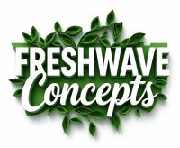 FreshWave Concepts