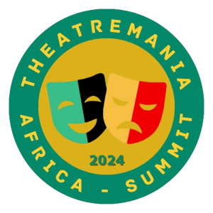 TheatreMania Africa Summit 2024