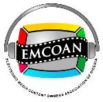 EMCOAN