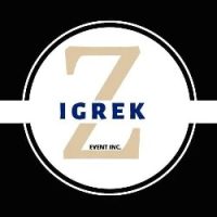 IGREK