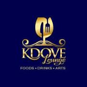KDOVE