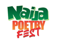 NAIJA POETRY FEST