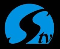 STV
