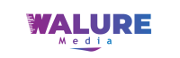 Walure-Media