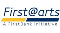First@Arts