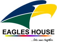 Eagles House Global Resources