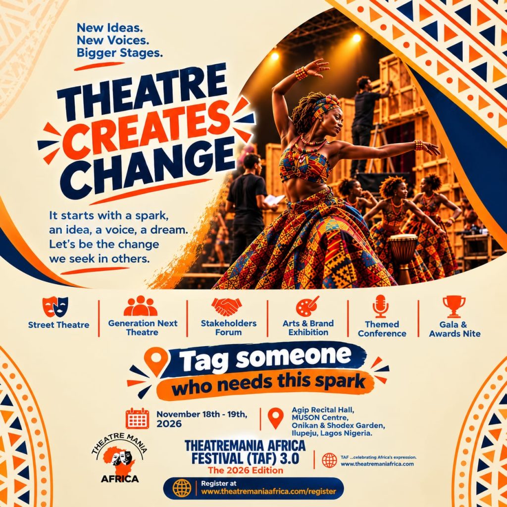 Theatremania Africa 2026 Event (5)